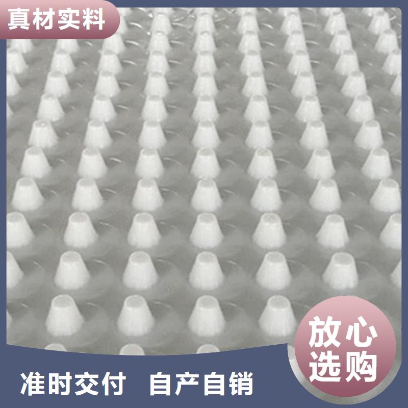 排水板,【 植草格】货源足质量好-朋联工程材料(三门峡市分公司)|覆盖地域陕县|湖滨|许昌|安阳|周口|新乡|焦作|平顶山|鹤壁