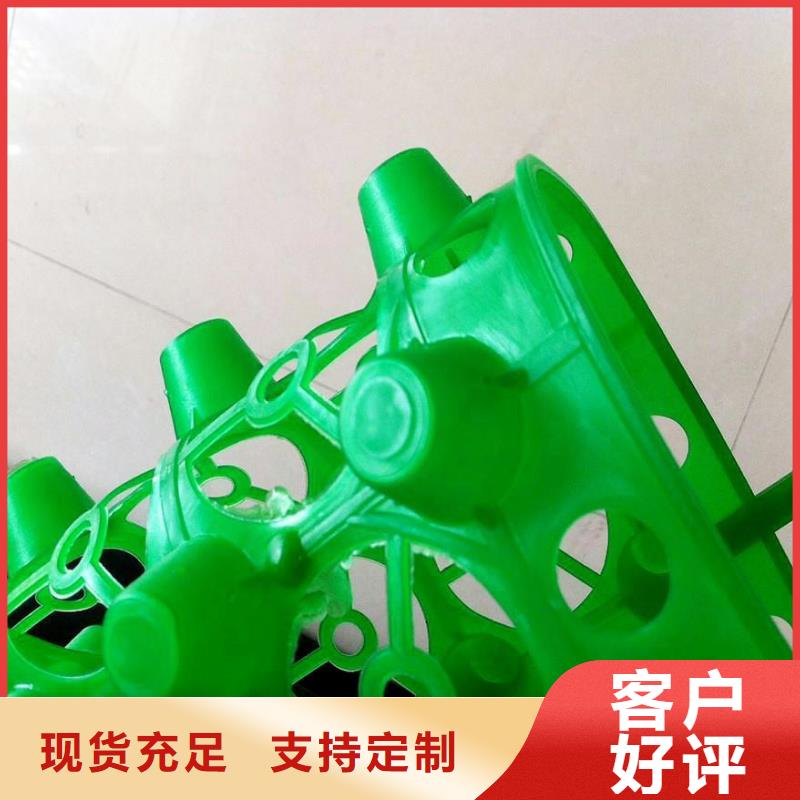 排水板,【 植草格】货源足质量好-朋联工程材料(三门峡市分公司)|覆盖地域陕县|湖滨|许昌|安阳|周口|新乡|焦作|平顶山|鹤壁