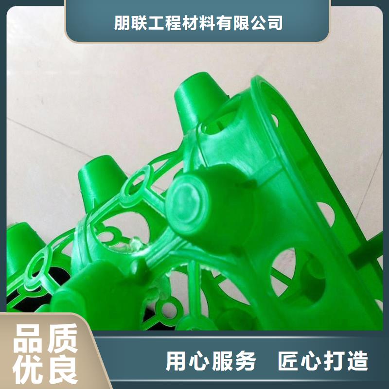 排水板防护虹吸排水收集系统专注生产制造多年