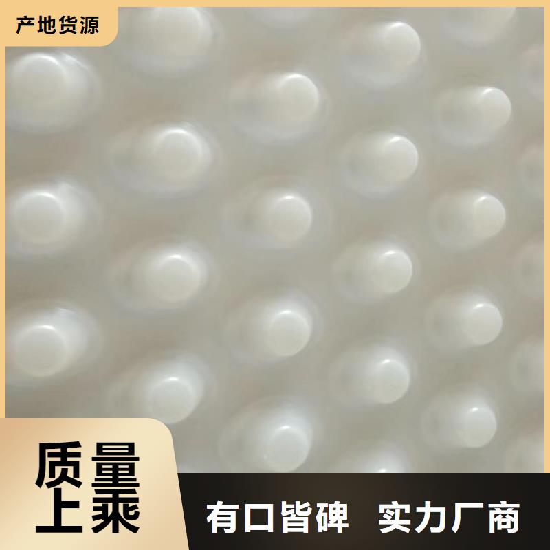 排水板-防护虹吸排水收集系统品质有保障