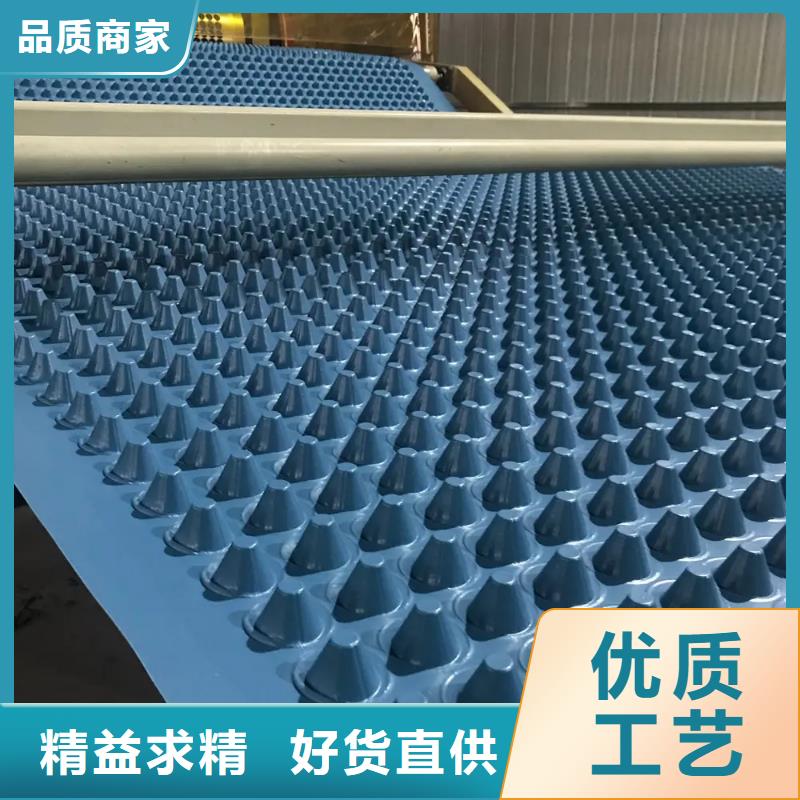 【敢与同行比服务 排水板, 植草格品质优选】_当地价格