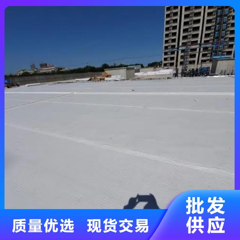 |虹吸排水 【水泥化粪池】发货迅速-{朋联}