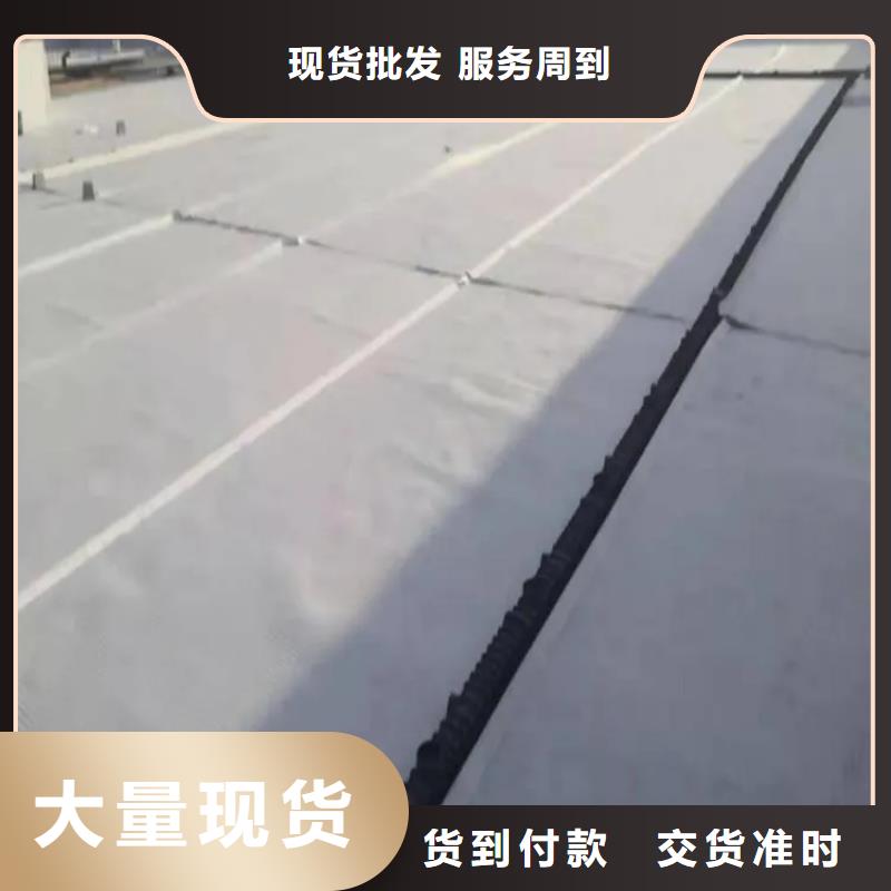 |虹吸排水 【水泥化粪池】发货迅速-{朋联}