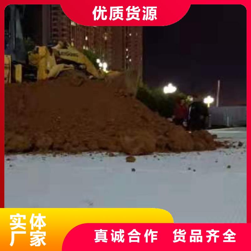 当地【 虹吸排水 植草格购买的是放心】量少也做