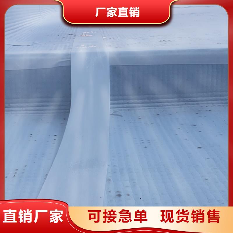 型号全价格低虹吸排水 【水泥化粪池】发货迅速