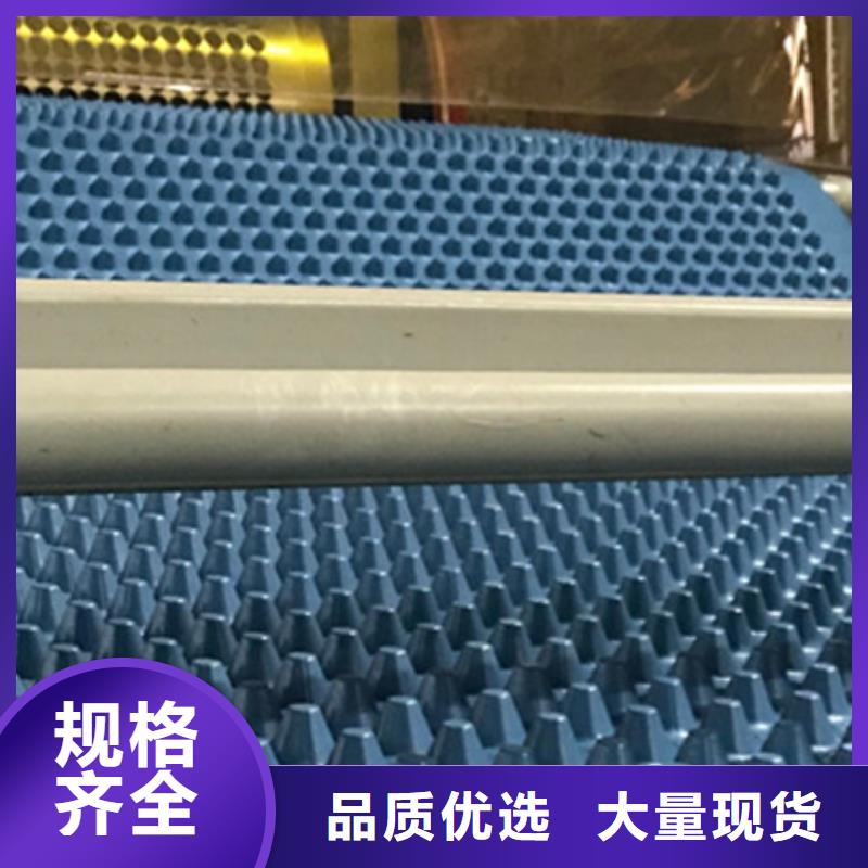 型号全价格低虹吸排水 【水泥化粪池】发货迅速