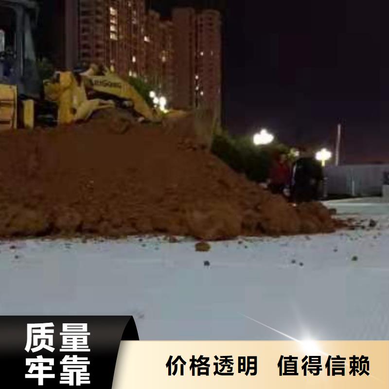 型号全价格低虹吸排水 【水泥化粪池】发货迅速