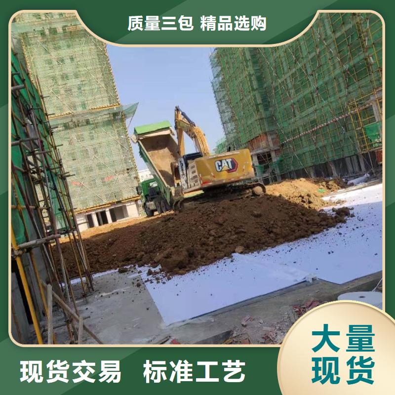 型号全价格低虹吸排水 【水泥化粪池】发货迅速