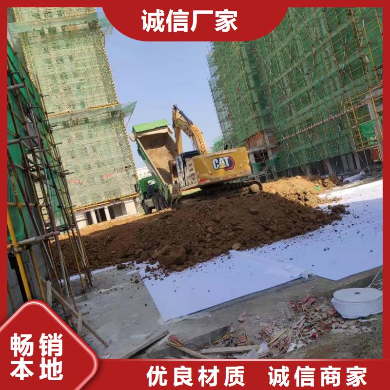 |虹吸排水 【水泥化粪池】发货迅速-{朋联}