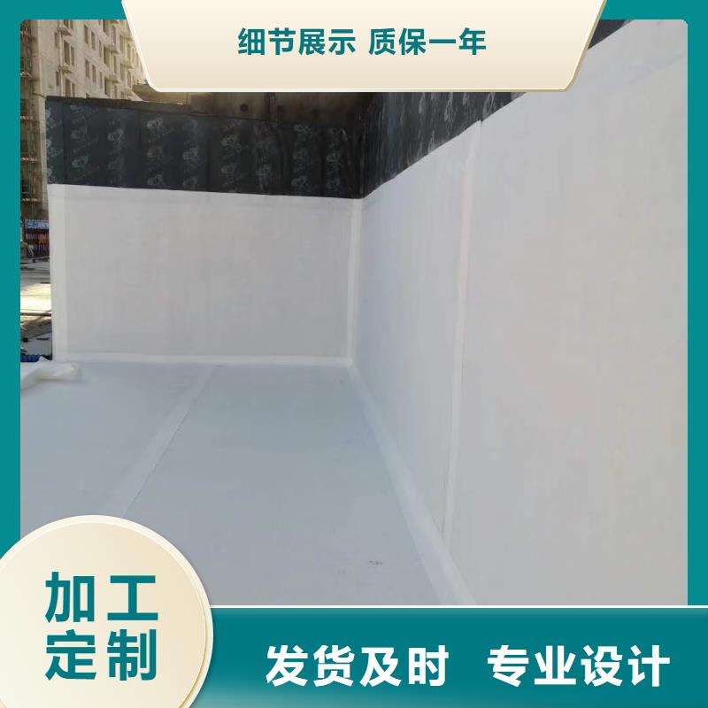 |虹吸排水 【水泥化粪池】发货迅速-{朋联}