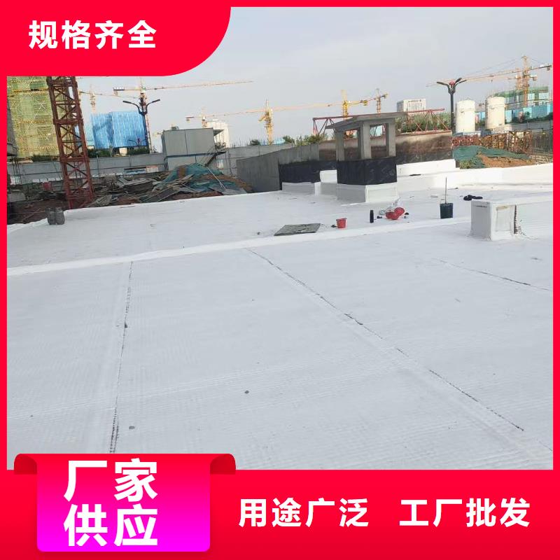 当地【 虹吸排水 植草格购买的是放心】量少也做