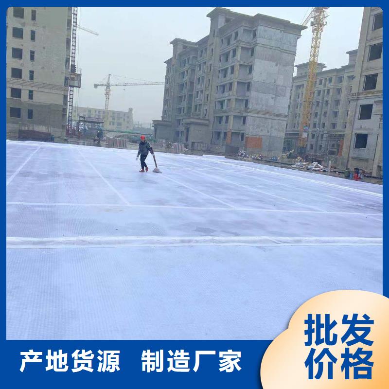 型号全价格低虹吸排水 【水泥化粪池】发货迅速
