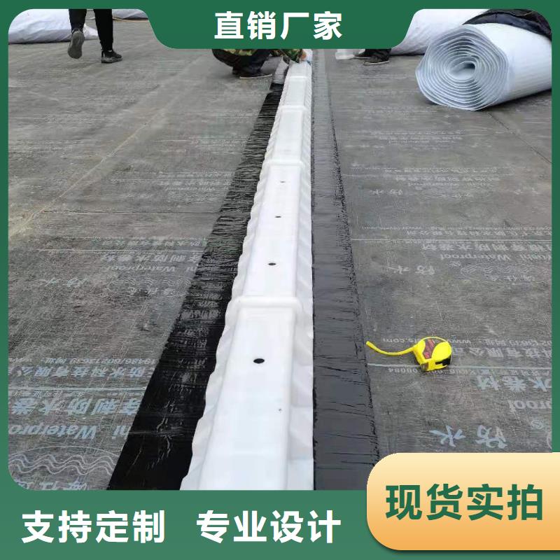 虹吸排水_车库虹吸排水系统厂家直销供货稳定