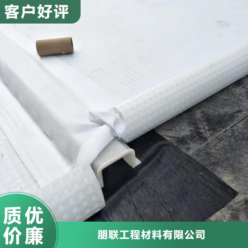 型号全价格低虹吸排水 【水泥化粪池】发货迅速