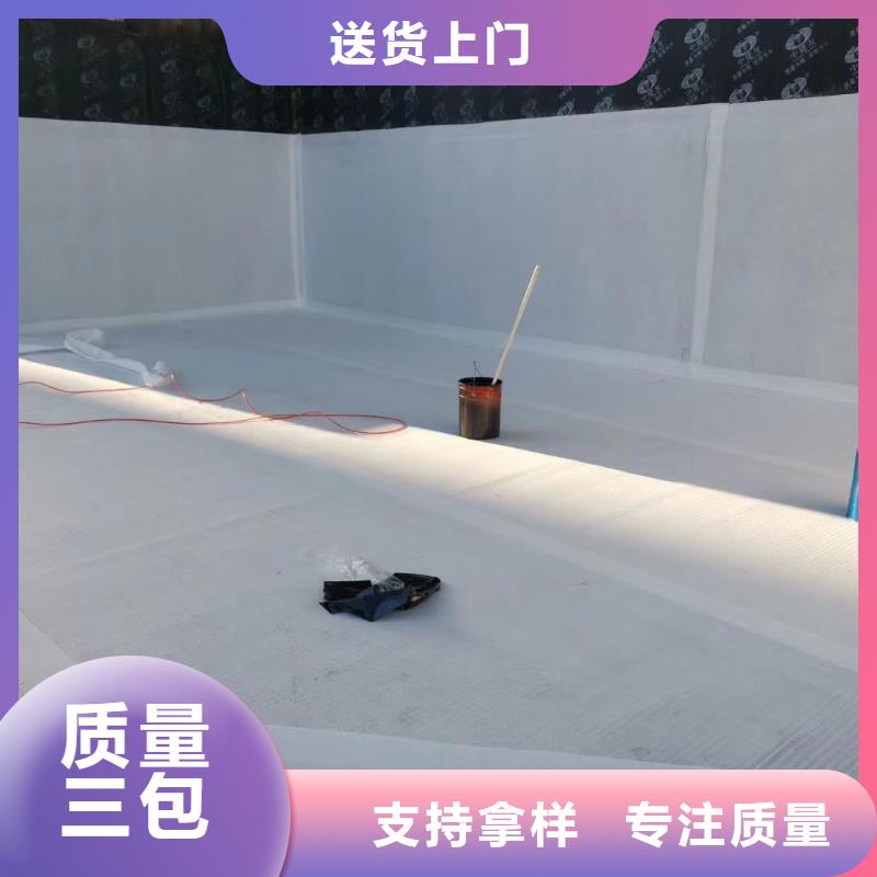 型号全价格低虹吸排水 【水泥化粪池】发货迅速