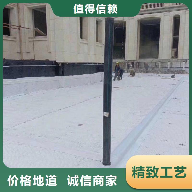 【虹吸排水】化粪池水泥实体诚信经营