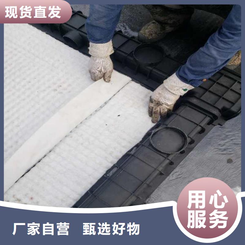 型号全价格低虹吸排水 【水泥化粪池】发货迅速