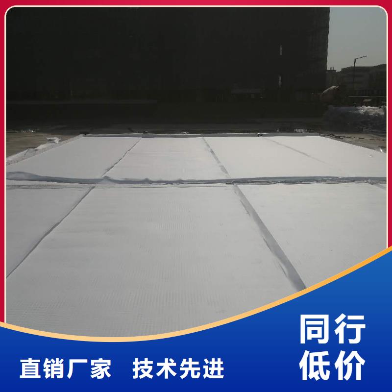 型号全价格低虹吸排水 【水泥化粪池】发货迅速
