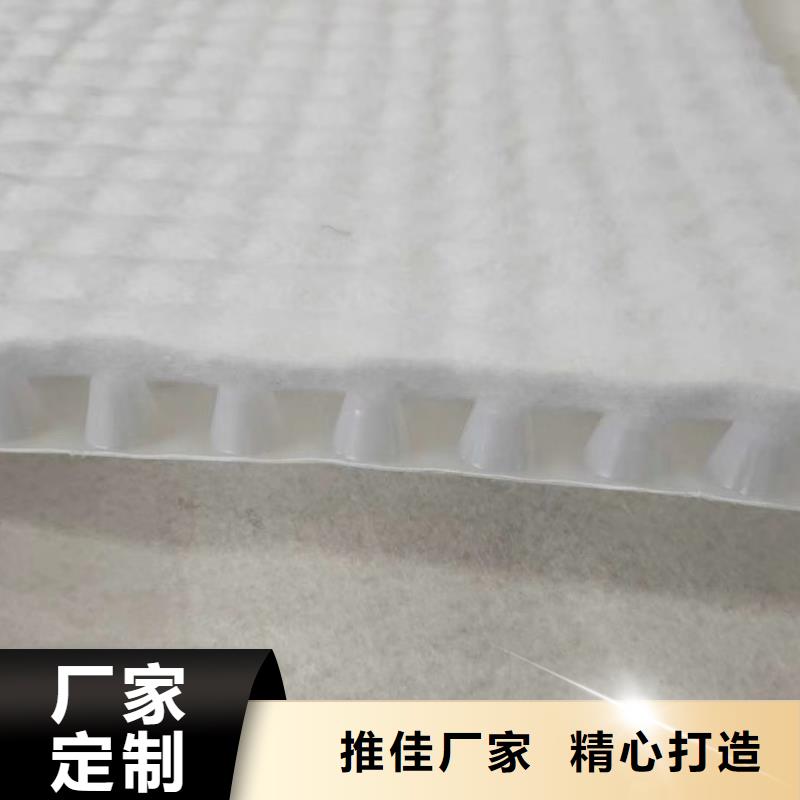 型号全价格低虹吸排水 【水泥化粪池】发货迅速