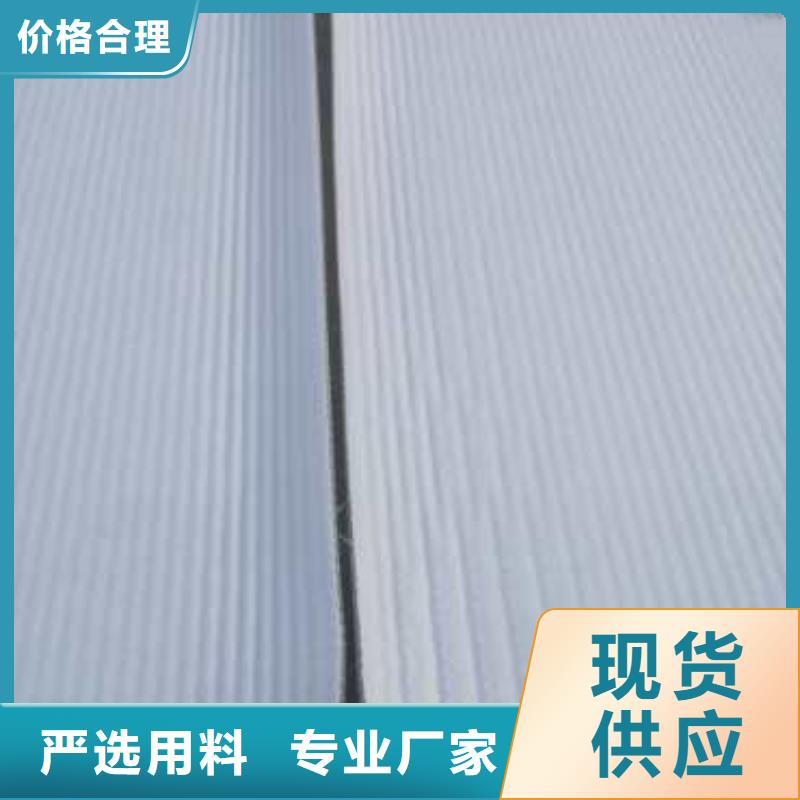 虹吸排水水泥化粪池拒绝伪劣产品