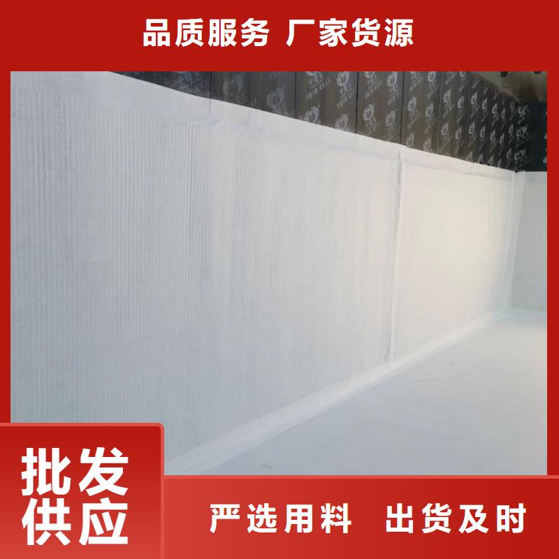 当地【 虹吸排水 植草格购买的是放心】量少也做