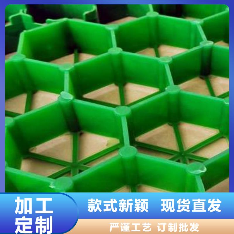 植草格防护虹吸排水收集系统款式新颖