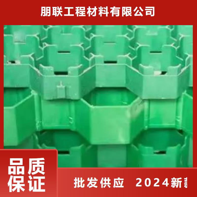 植草格,防护虹吸排水收集系统低价货源