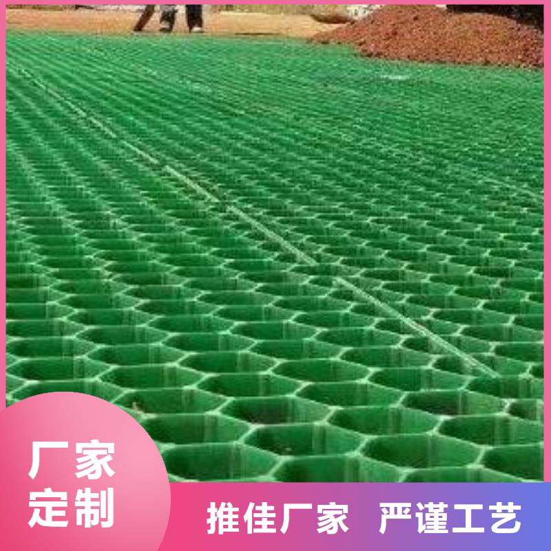植草格植草格精心打造