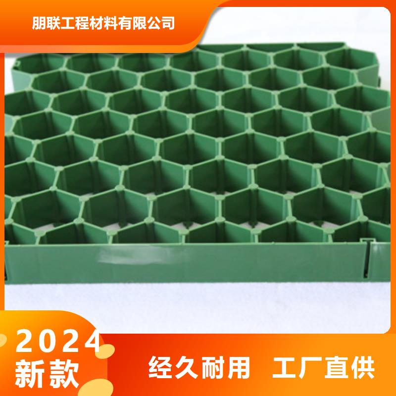 植草格植草格源头厂家经验丰富