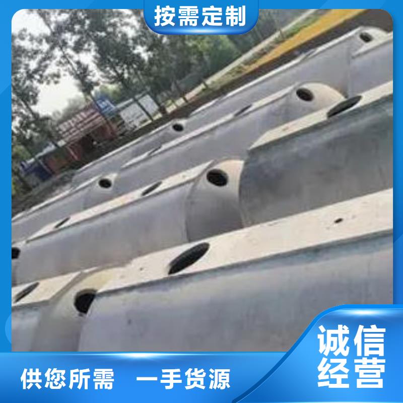 化粪池_车库虹吸排水系统真材实料诚信经营