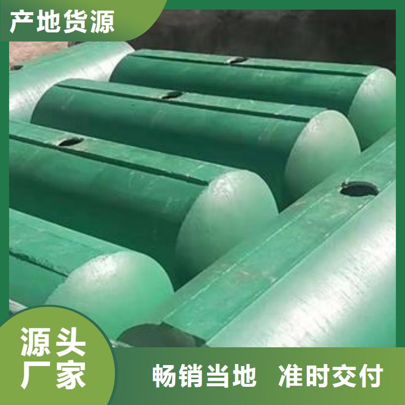 化粪池,植草格现货满足大量采购