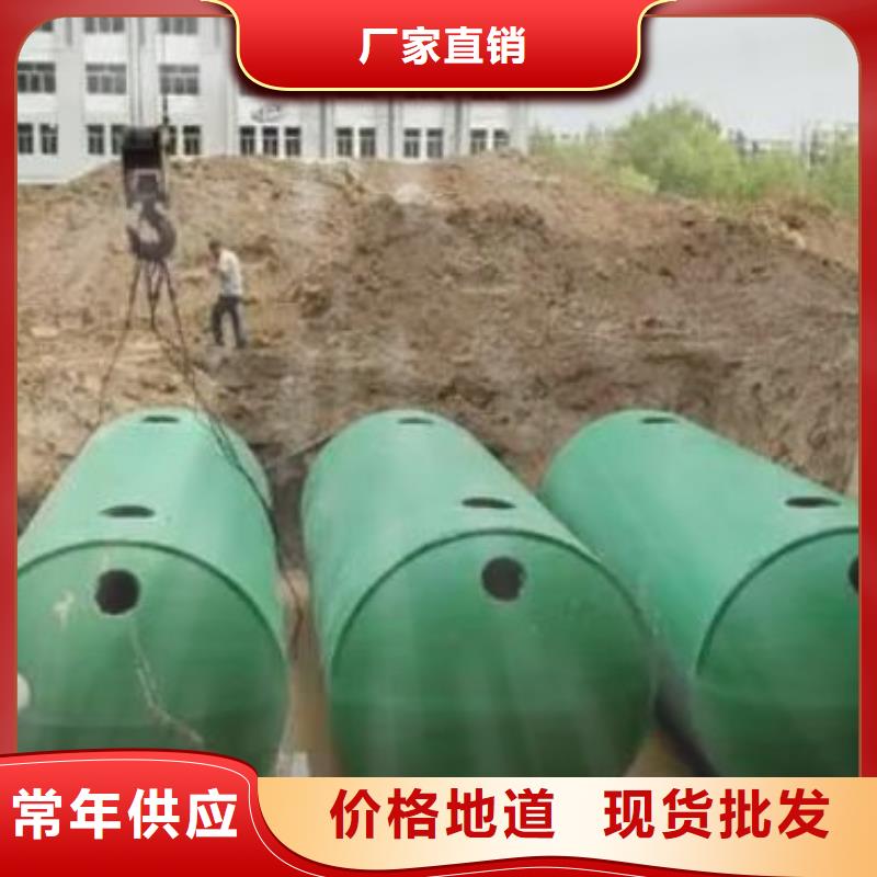 化粪池,车库虹吸排水系统好货有保障