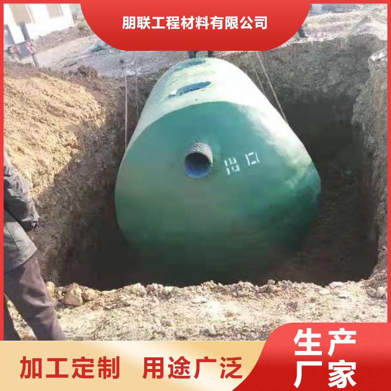 化粪池,车库虹吸排水系统好货有保障