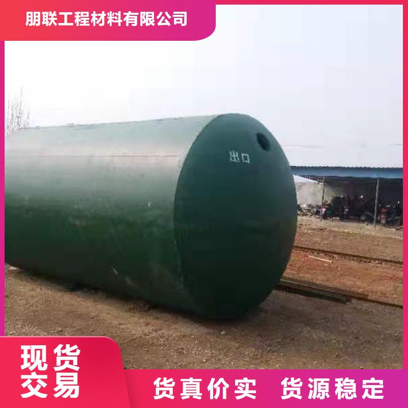 化粪池,车库虹吸排水系统库存充足