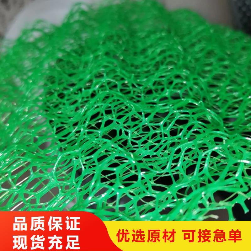三维植被网_车库虹吸排水系统研发生产销售