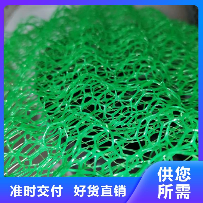 三维植被网_水泥化粪池同行低价