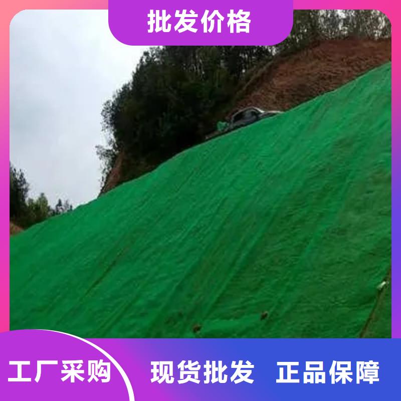 三维植被网防护虹吸排水收集系统实体诚信经营