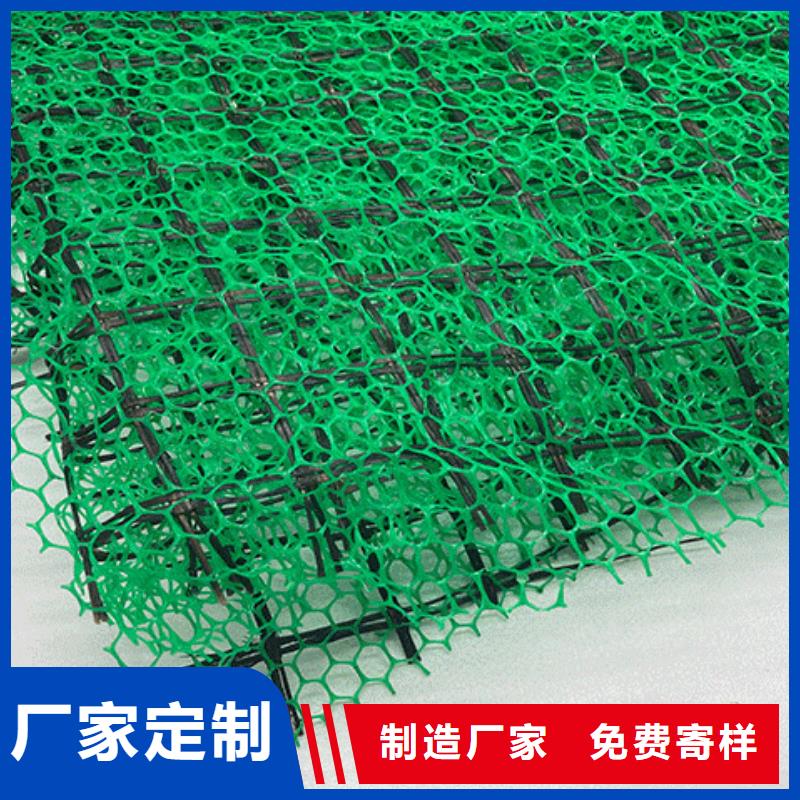 三维植被网防护虹吸排水收集系统实体诚信经营