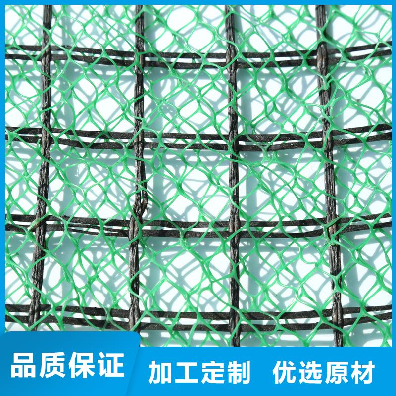 三维植被网防护虹吸排水收集系统现货满足大量采购