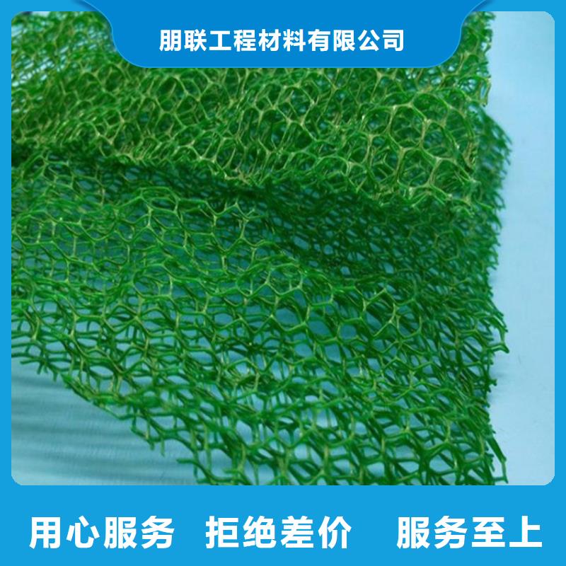 三维植被网防护虹吸排水收集系统发货迅速