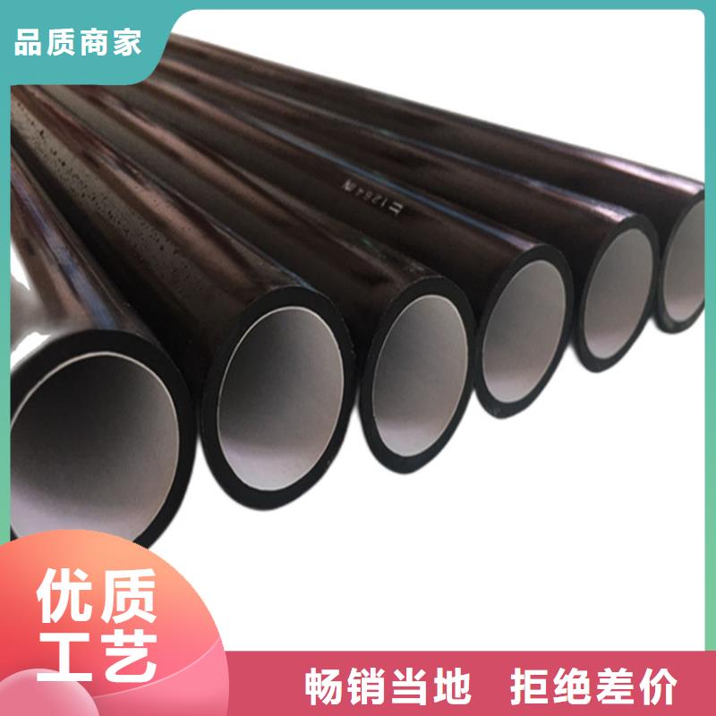 PE硅芯管MPP顶管多种规格供您选择