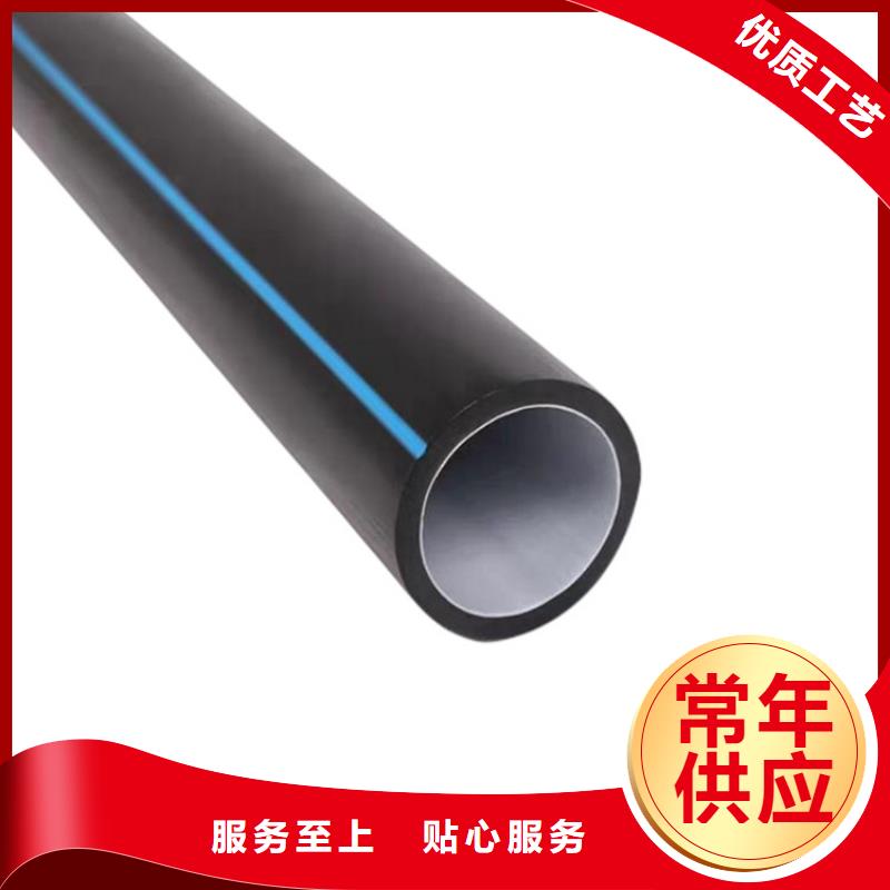 PE硅芯管-MPP非开挖管好产品有口碑