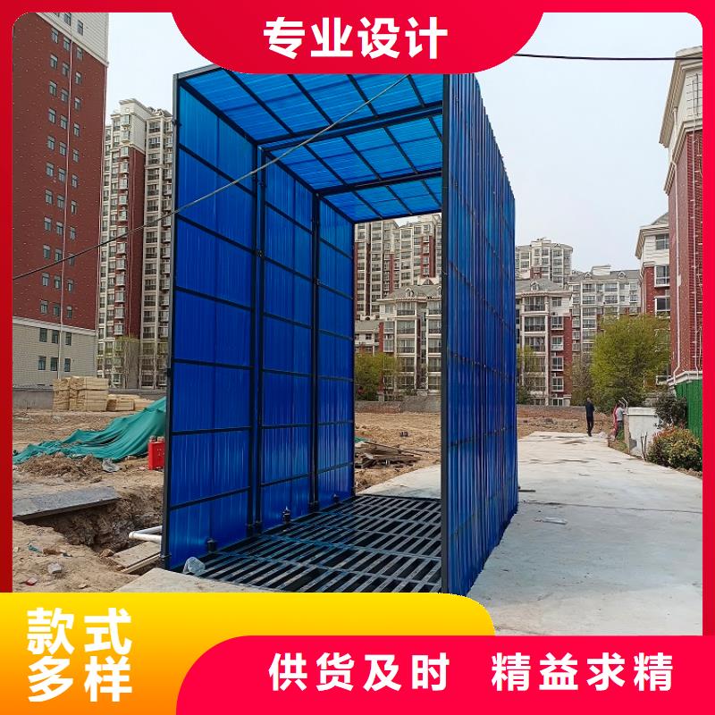 【地磅二手地磅精挑细选好货】