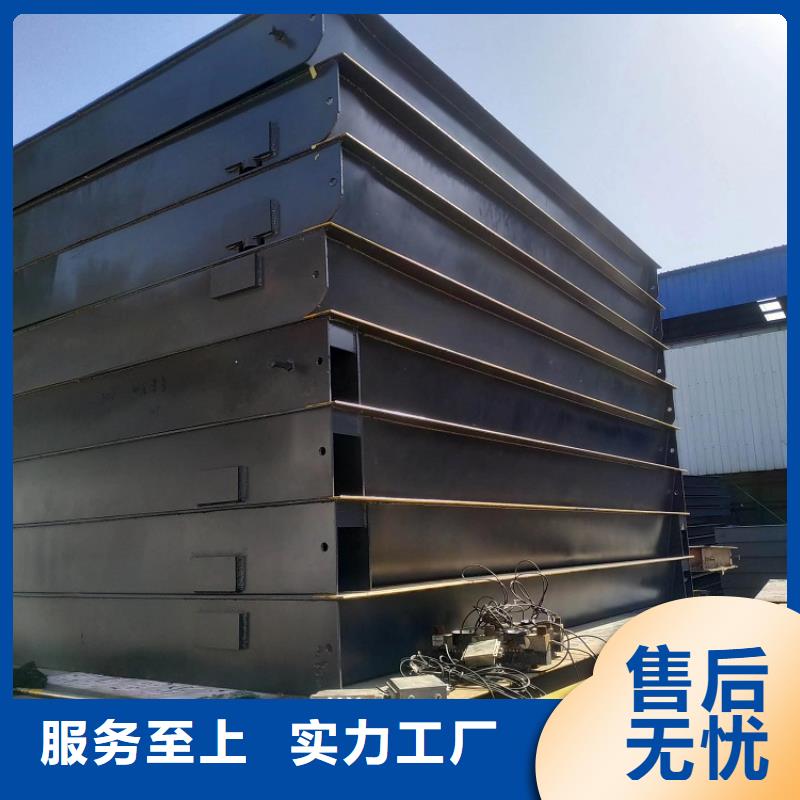 地磅二手地磅优选厂商