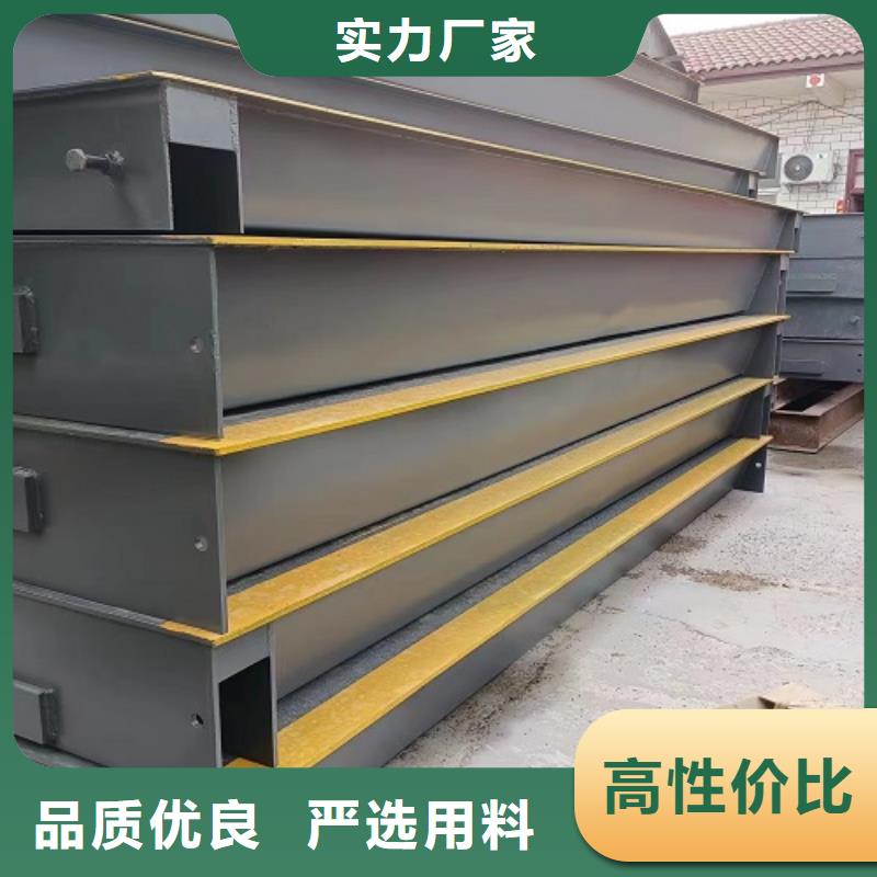 地磅称重管理软件质量牢靠
