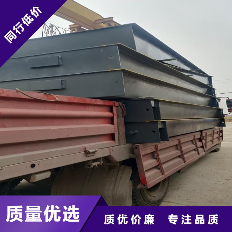 电子地磅上门地磅批发价格