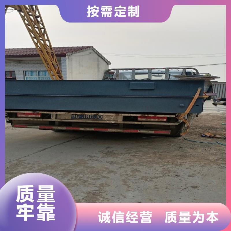 电子地磅 称重管理系统定制批发