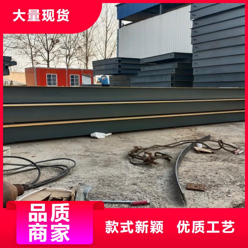 电子地磅-电子平台秤厂家十分靠谱