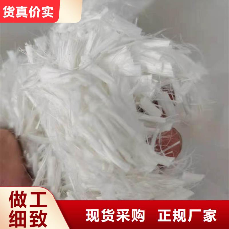 沥青杉木板视频-江西省九江市|永修|都昌|吉安|上饶|赣州|南昌|萍乡沥青杉木板-晶凯