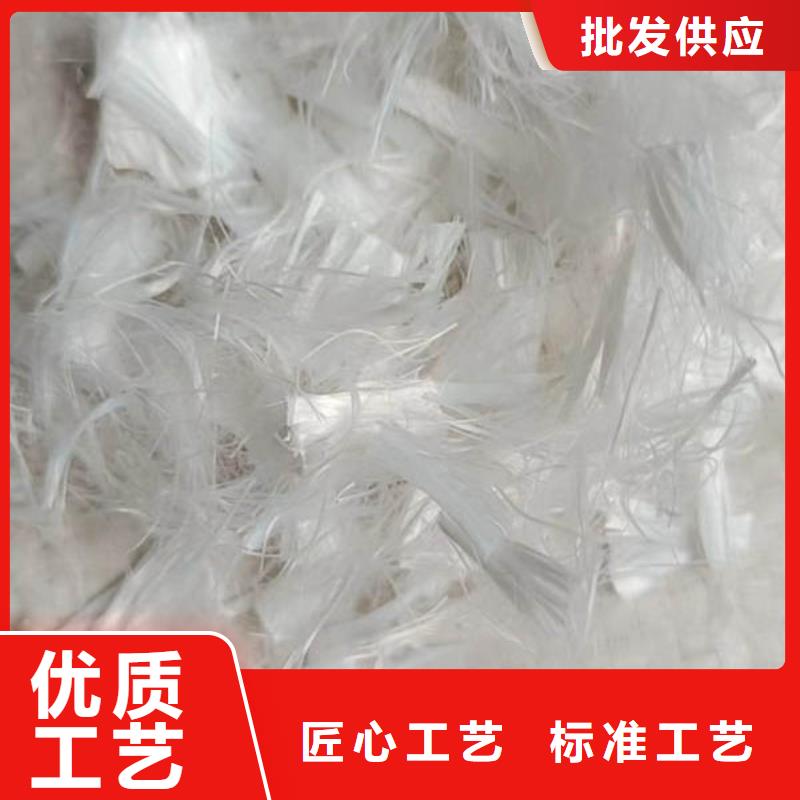 聚丙烯纤维-紫铜止水货源报价